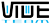 Vide-logo